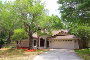325 Prestwick Ct, Oviedo, FL 32765, Sold 08/25/17