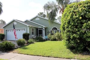 7732 Water Oak Ct, Kissimmee, FL 34747, Sold 06/12/17