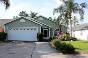 7732 Water Oak Ct, Kissimmee, FL 34747, Sold 06/12/17