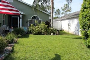 7732 Water Oak Ct, Kissimmee, FL 34747, Sold 06/12/17