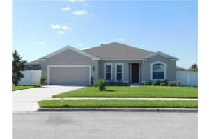 1963 Scrub Jay Rd, Apopka, FL 32703, Sold 08/21/17