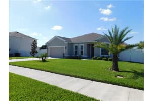 1963 Scrub Jay Rd, Apopka, FL 32703, Sold 08/21/17
