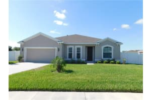 1963 Scrub Jay Rd, Apopka, FL 32703, Sold 08/21/17