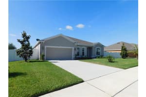 1963 Scrub Jay Rd, Apopka, FL 32703, Sold 08/21/17
