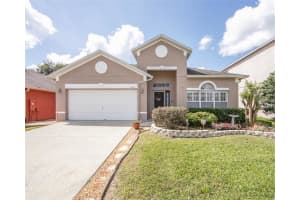 14616 Chloe Ct, Orlando, FL 32826, Sold 05/22/17