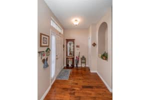 14616 Chloe Ct, Orlando, FL 32826, Sold 05/22/17