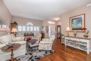 14616 Chloe Ct, Orlando, FL 32826, Sold 05/22/17