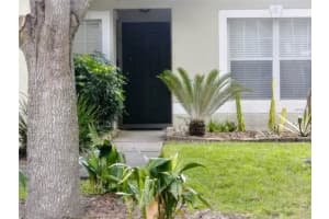 975 Vanderbilt Dr, Eustis, FL 32726, Sold 01/04/19