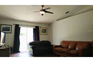 975 Vanderbilt Dr, Eustis, FL 32726, Sold 01/04/19