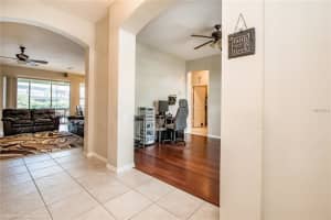 393 Heather Hills Dr, Clermont, FL 34711, Sold 07/18/17