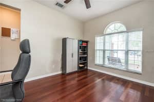 393 Heather Hills Dr, Clermont, FL 34711, Sold 07/18/17
