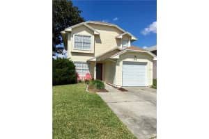 706 Cave Hollow Ln, Orlando, FL 32828, Sold 06/08/17