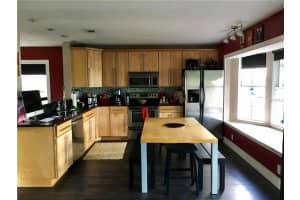 706 Cave Hollow Ln, Orlando, FL 32828, Sold 06/08/17