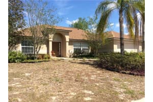 1002 Sandhill St, Groveland, FL 34736, Sold 06/09/17