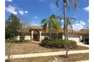 1002 Sandhill St, Groveland, FL 34736, Sold 06/09/17