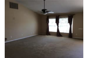 1002 Sandhill St, Groveland, FL 34736, Sold 06/09/17