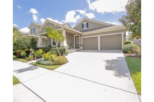10061 Randolphs Orchard Ln, Orlando, FL 32827, Sold 05/15/17