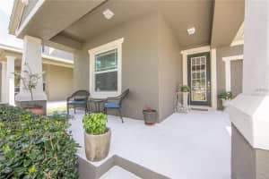 10061 Randolphs Orchard Ln, Orlando, FL 32827, Sold 05/15/17