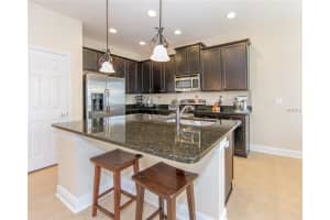 10061 Randolphs Orchard Ln, Orlando, FL 32827, Sold 05/15/17