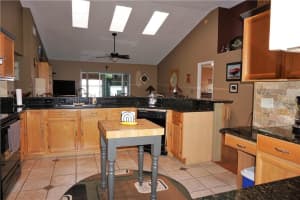 8606 Black Mesa Dr, Orlando, FL 32829, Sold 07/12/17