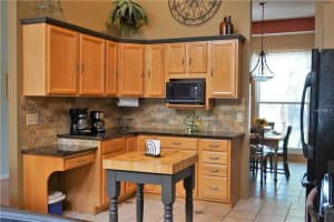 8606 Black Mesa Dr, Orlando, FL 32829, Sold 07/12/17