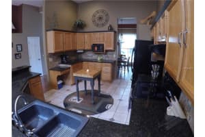 8606 Black Mesa Dr, Orlando, FL 32829, Sold 07/12/17