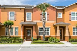 6096 St Julian Dr, Sanford, FL 32771, Sold 05/26/17