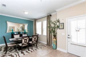 6096 St Julian Dr, Sanford, FL 32771, Sold 05/26/17