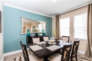6096 St Julian Dr, Sanford, FL 32771, Sold 05/26/17