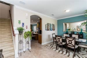6096 St Julian Dr, Sanford, FL 32771, Sold 05/26/17