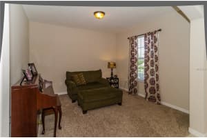 322 W Victoria Trails Blvd, DeLand, FL 32724, Sold 09/05/17