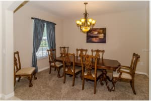 322 W Victoria Trails Blvd, DeLand, FL 32724, Sold 09/05/17