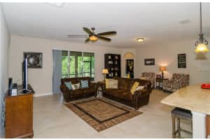 322 W Victoria Trails Blvd, DeLand, FL 32724, Sold 09/05/17