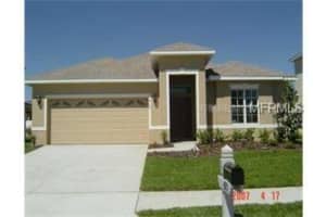 4123 Beaumont Loop, Spring Hill, FL 34609, Sold 07/10/17