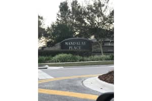 4123 Beaumont Loop, Spring Hill, FL 34609, Sold 07/10/17
