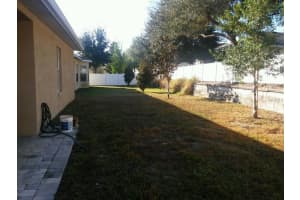 4123 Beaumont Loop, Spring Hill, FL 34609, Sold 07/10/17