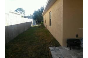 4123 Beaumont Loop, Spring Hill, FL 34609, Sold 07/10/17