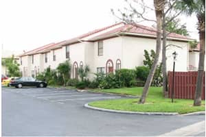 1639 Sandy Point Square, Orlando, FL 32807, Sold 05/12/17