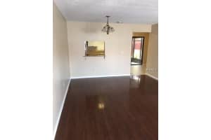 1639 Sandy Point Square, Orlando, FL 32807, Sold 05/12/17