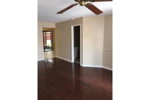 1639 Sandy Point Square, Orlando, FL 32807, Sold 05/12/17