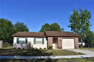 4847 Headlee Dr, Orlando, FL 32822, Sold 07/21/17