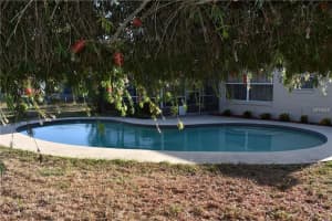 4847 Headlee Dr, Orlando, FL 32822, Sold 07/21/17