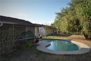 4847 Headlee Dr, Orlando, FL 32822, Sold 07/21/17