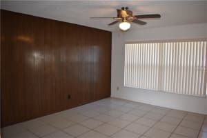 4847 Headlee Dr, Orlando, FL 32822, Sold 07/21/17