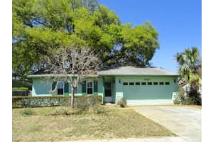 8471 Mattituck Cir, Orlando, FL 32829, Sold 06/23/17