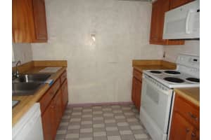 8471 Mattituck Cir, Orlando, FL 32829, Sold 06/23/17