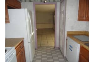 8471 Mattituck Cir, Orlando, FL 32829, Sold 06/23/17