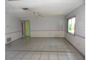 8471 Mattituck Cir, Orlando, FL 32829, Sold 06/23/17