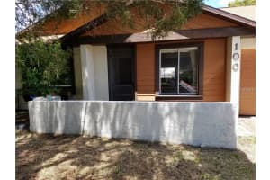 100 Edgewater Cir, Sanford, FL 32773, Sold 07/06/17