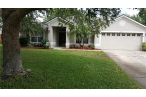 1191 Railside Way, Oakland, FL 34787, Sold 06/02/17